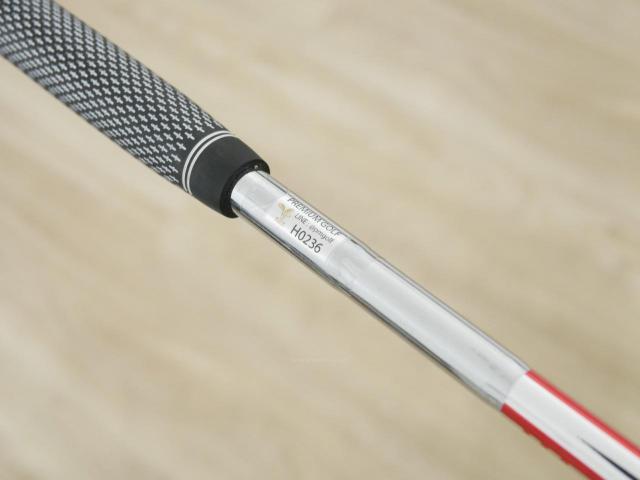 Putter : All : พัตเตอร์ Odyssey White Hot Pro 1 ยาว 34 นิ้ว