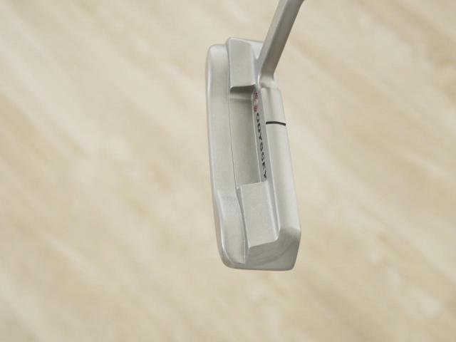 Putter : All : พัตเตอร์ Odyssey White Hot Pro 1 ยาว 34 นิ้ว