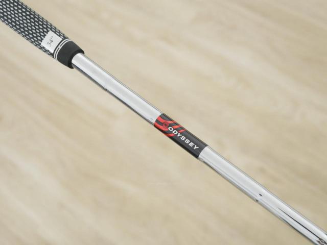 Putter : All : พัตเตอร์ Odyssey White Hot Pro 1 ยาว 34 นิ้ว
