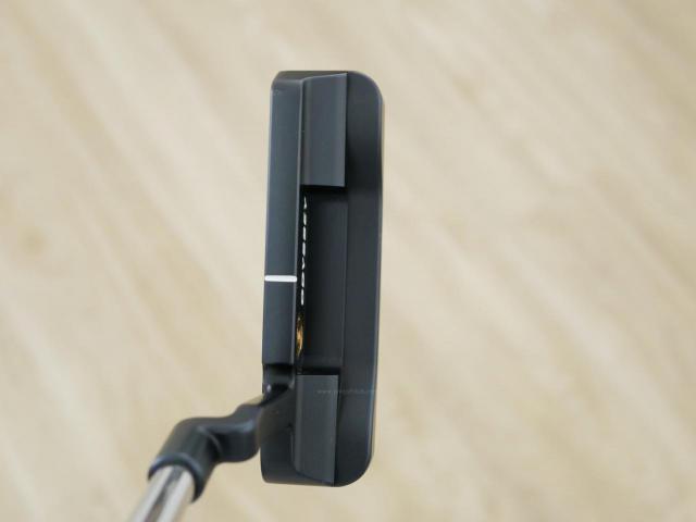 Putter : All : พัตเตอร์ Odyssey Ai-ONE Milled ONE T (รุ่นท็อป ออกปี 2024) ก้าน Stroke LAB 90 ยาว 34 นิ้ว