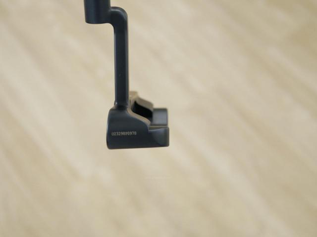 Putter : All : พัตเตอร์ Odyssey Ai-ONE Milled ONE T (รุ่นท็อป ออกปี 2024) ก้าน Stroke LAB 90 ยาว 34 นิ้ว