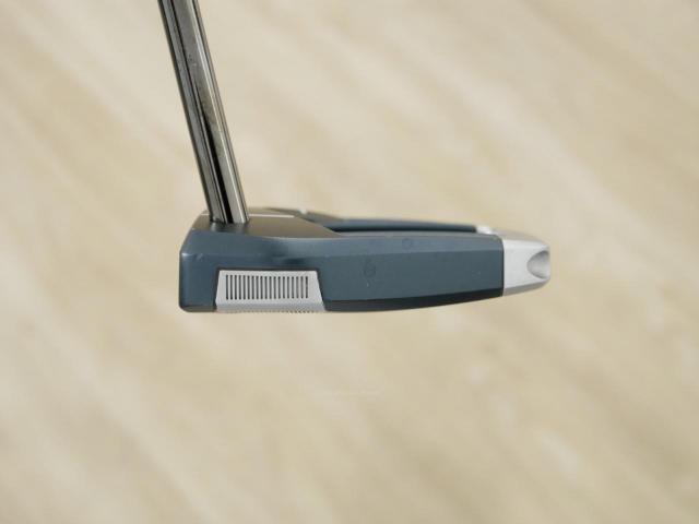 Putter : All : พัตเตอร์ Taylormade Spider S (ปี 2021) ยาว 34 นิ้ว