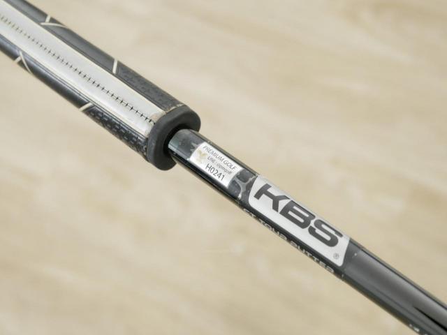 Putter : All : พัตเตอร์ Taylormade Spider S (ปี 2021) ยาว 34 นิ้ว