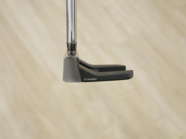Putter : All : พัตเตอร์ Ping Scottsdale Prime Tyne C (รุ่นล่าสุด ออกปี 2025) ยาว 34 นิ้ว