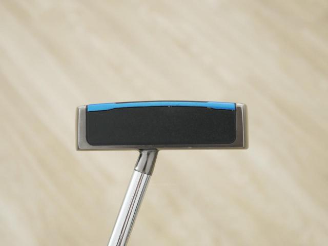 Putter : All : พัตเตอร์ Ping Scottsdale Prime Tyne C (รุ่นล่าสุด ออกปี 2025) ยาว 34 นิ้ว