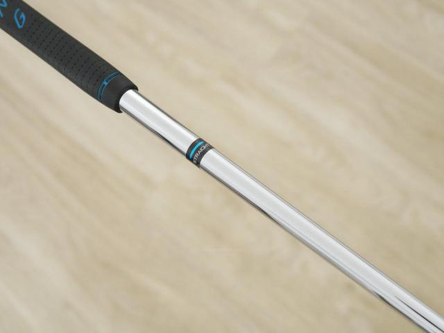 Putter : All : พัตเตอร์ Ping Scottsdale Prime Tyne C (รุ่นล่าสุด ออกปี 2025) ยาว 34 นิ้ว
