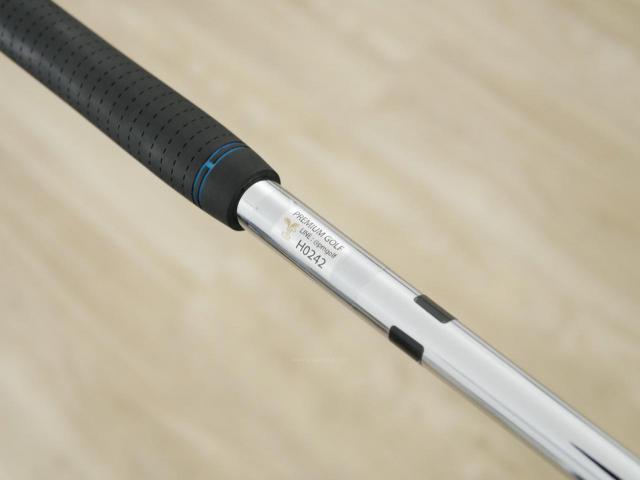 Putter : All : พัตเตอร์ Ping Scottsdale Prime Tyne C (รุ่นล่าสุด ออกปี 2025) ยาว 34 นิ้ว