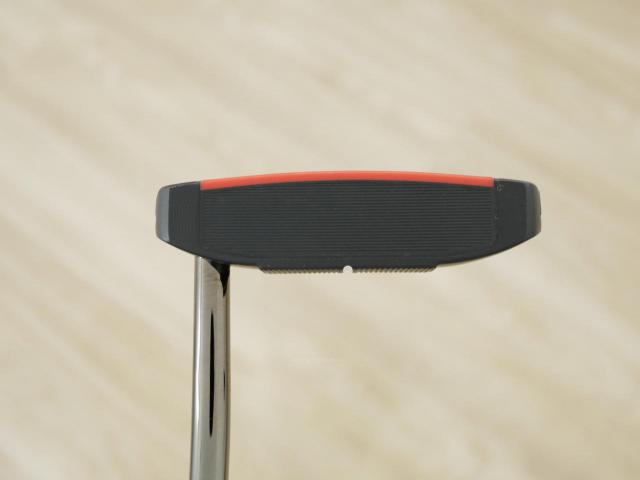 Putter : All : พัตเตอร์ Ping CA 70 (ออกปี 2021) ยาว 34 นิ้ว