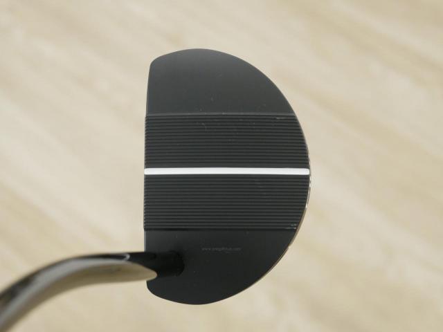 Putter : All : พัตเตอร์ Ping CA 70 (ออกปี 2021) ยาว 34 นิ้ว