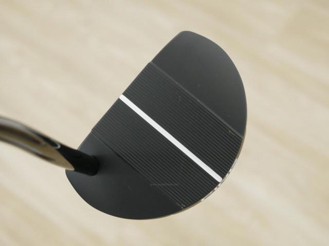 Putter : All : พัตเตอร์ Ping CA 70 (ออกปี 2021) ยาว 34 นิ้ว