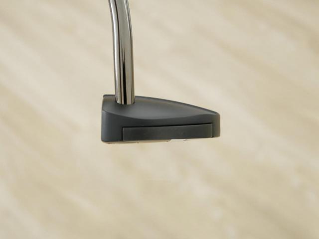 Putter : All : พัตเตอร์ Ping CA 70 (ออกปี 2021) ยาว 34 นิ้ว