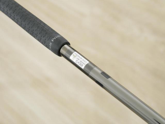Putter : All : พัตเตอร์ Ping CA 70 (ออกปี 2021) ยาว 34 นิ้ว