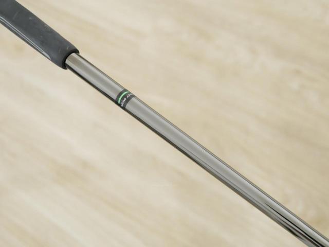Putter : All : พัตเตอร์ Ping CA 70 (ออกปี 2021) ยาว 34 นิ้ว