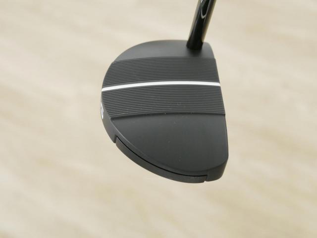 Putter : All : พัตเตอร์ Ping CA 70 (ออกปี 2021) ยาว 34 นิ้ว