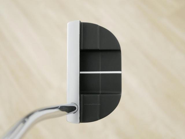 Putter : All : พัตเตอร์ Ping DS72 (ออกปี 2023) ยาว 34 นิ้ว