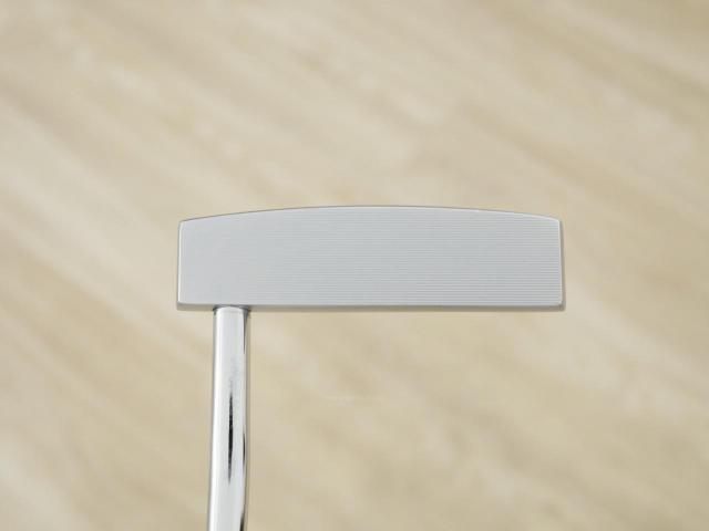 Putter : All : พัตเตอร์ Ping DS72 (ออกปี 2023) ยาว 34 นิ้ว
