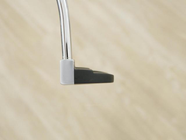 Putter : All : พัตเตอร์ Ping DS72 (ออกปี 2023) ยาว 34 นิ้ว