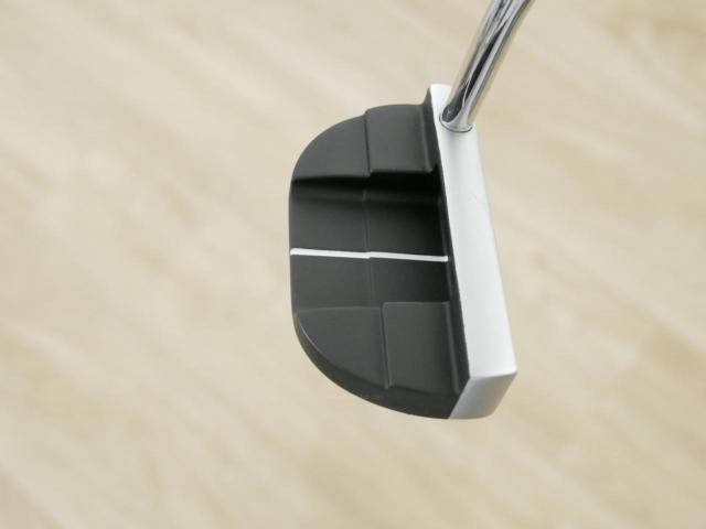 Putter : All : พัตเตอร์ Ping DS72 (ออกปี 2023) ยาว 34 นิ้ว