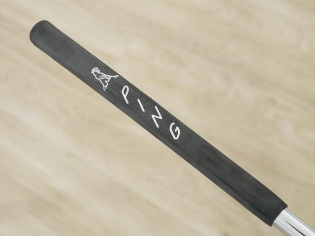 Putter : All : พัตเตอร์ Ping DS72 (ออกปี 2023) ยาว 34 นิ้ว