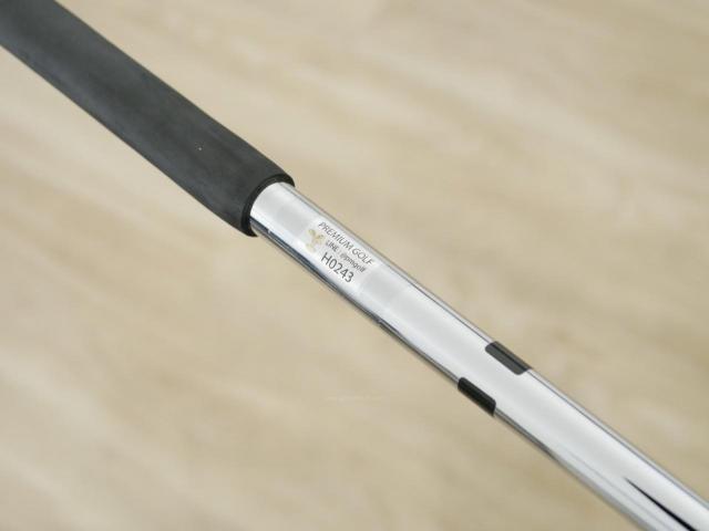 Putter : All : พัตเตอร์ Ping DS72 (ออกปี 2023) ยาว 34 นิ้ว