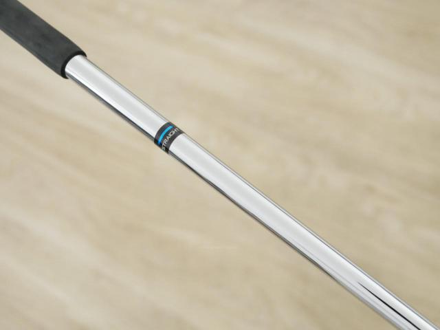 Putter : All : พัตเตอร์ Ping DS72 (ออกปี 2023) ยาว 34 นิ้ว