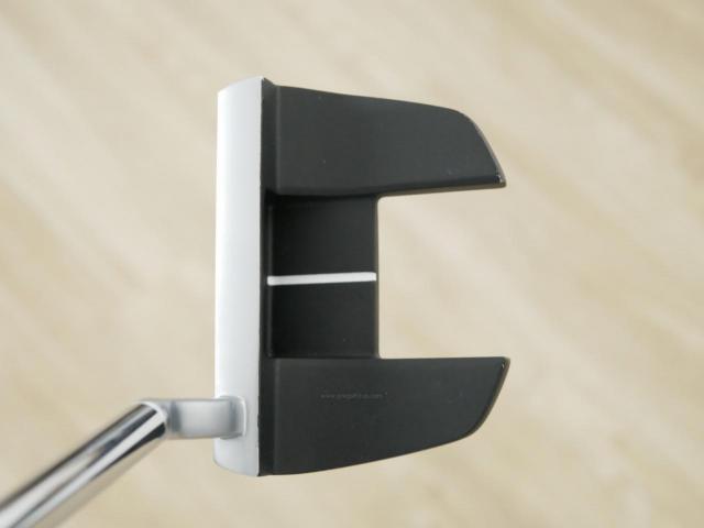 Putter : All : พัตเตอร์ Ping Prime Tyne 4 (ออกปี 2023) ยาว 34 นิ้ว