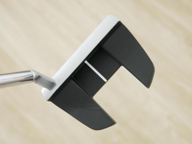 Putter : All : พัตเตอร์ Ping Prime Tyne 4 (ออกปี 2023) ยาว 34 นิ้ว