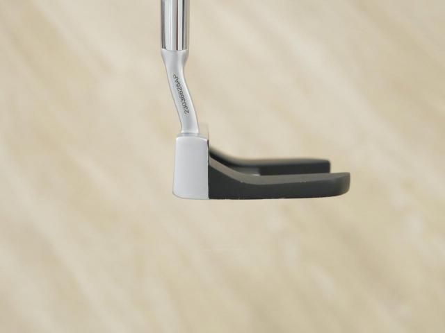 Putter : All : พัตเตอร์ Ping Prime Tyne 4 (ออกปี 2023) ยาว 34 นิ้ว