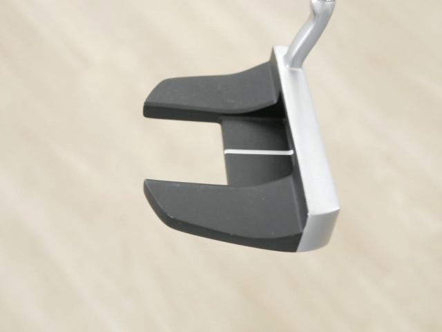 Putter : All : พัตเตอร์ Ping Prime Tyne 4 (ออกปี 2023) ยาว 34 นิ้ว