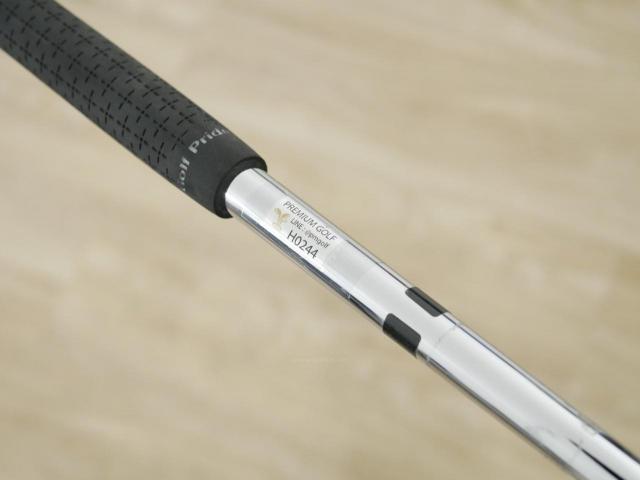 Putter : All : พัตเตอร์ Ping Prime Tyne 4 (ออกปี 2023) ยาว 34 นิ้ว