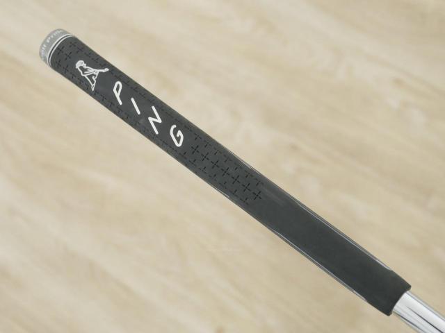 Putter : All : พัตเตอร์ Ping Prime Tyne 4 (ออกปี 2023) ยาว 34 นิ้ว