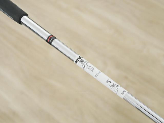 Putter : All : พัตเตอร์ Ping Prime Tyne 4 (ออกปี 2023) ยาว 34 นิ้ว