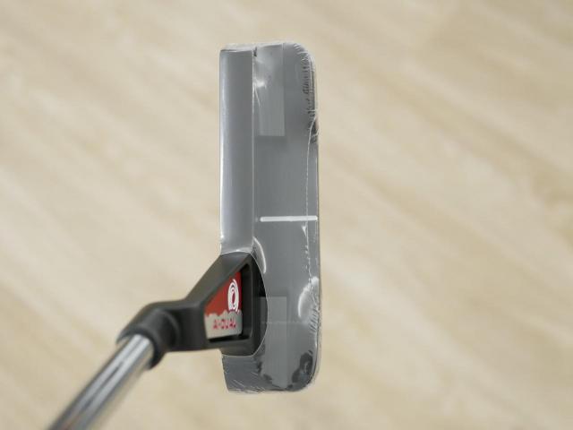 Putter : All : **ของใหม่ ยังไม่แกะพลาสติก** พัตเตอร์ Odyssey Ai-DUAL TRI-BEAM #1 (รุ่นล่าสุด ออกปี 2026) ยาว 33 นิ้ว