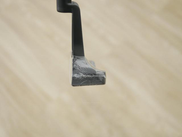 Putter : All : **ของใหม่ ยังไม่แกะพลาสติก** พัตเตอร์ Odyssey Ai-DUAL TRI-BEAM #1 (รุ่นล่าสุด ออกปี 2026) ยาว 33 นิ้ว
