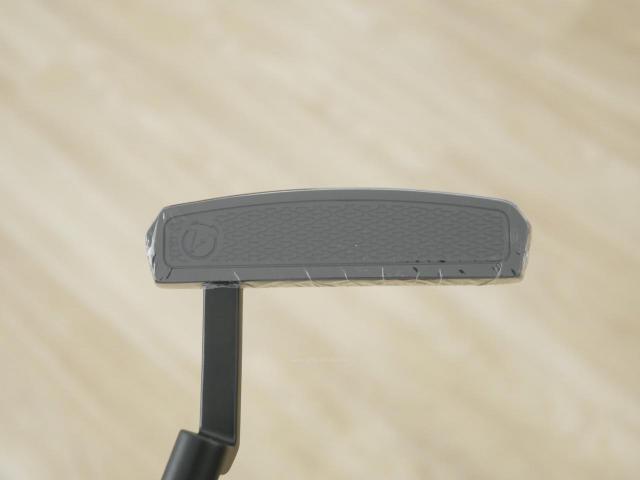 Putter : All : **ของใหม่ ยังไม่แกะพลาสติก** พัตเตอร์ Honma SAKATA LAB SL-002 (รุ่นล่าสุด ปี 2024) ยาว 34 นิ้ว
