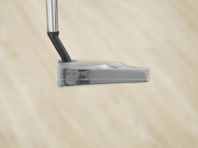 Putter : All : **ของใหม่ ยังไม่แกะพลาสติก** พัตเตอร์ Taylormade Spider GT (ออกปี 2022) ยาว 33 นิ้ว