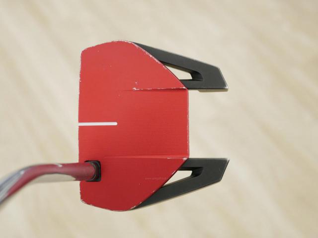 Putter : All : พัตเตอร์ Taylormade Spider GT (ออกปี 2022) ยาว 34 นิ้ว