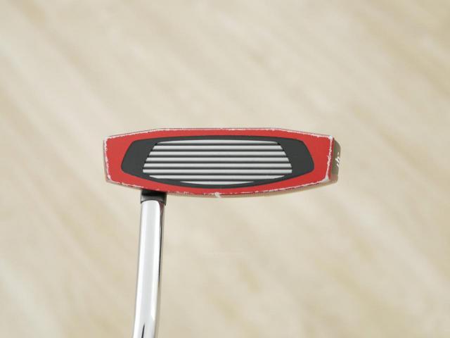 Putter : All : พัตเตอร์ Taylormade Spider GT (ออกปี 2022) ยาว 34 นิ้ว
