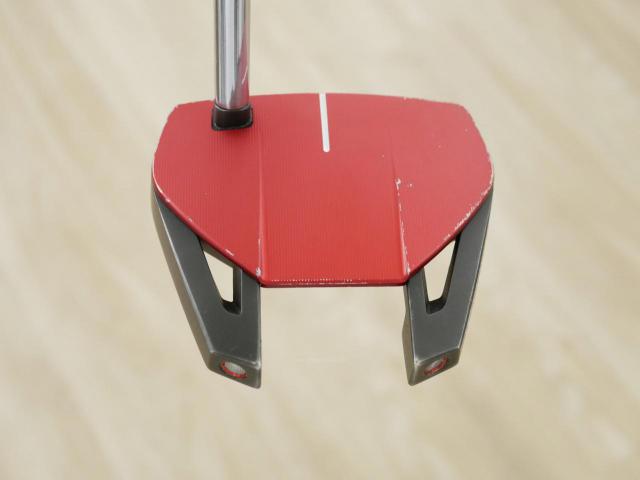 Putter : All : พัตเตอร์ Taylormade Spider GT (ออกปี 2022) ยาว 34 นิ้ว
