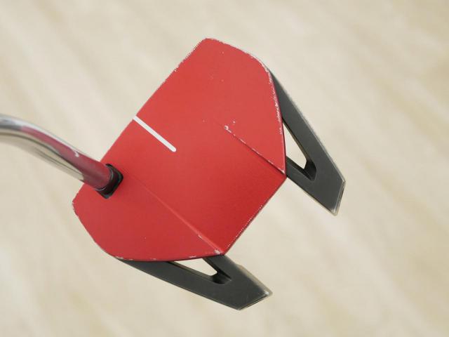 Putter : All : พัตเตอร์ Taylormade Spider GT (ออกปี 2022) ยาว 34 นิ้ว