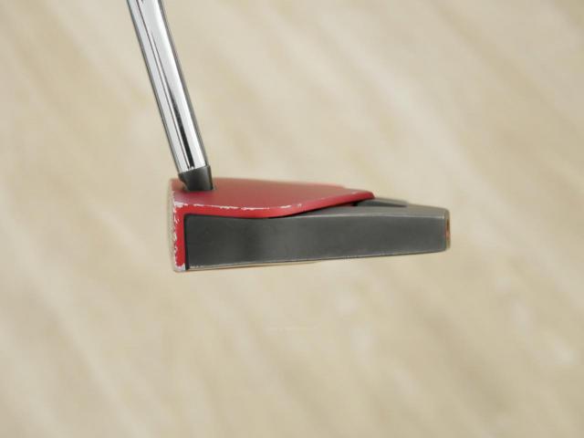 Putter : All : พัตเตอร์ Taylormade Spider GT (ออกปี 2022) ยาว 34 นิ้ว