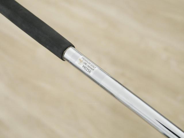 Putter : All : พัตเตอร์ Taylormade Spider GT (ออกปี 2022) ยาว 34 นิ้ว