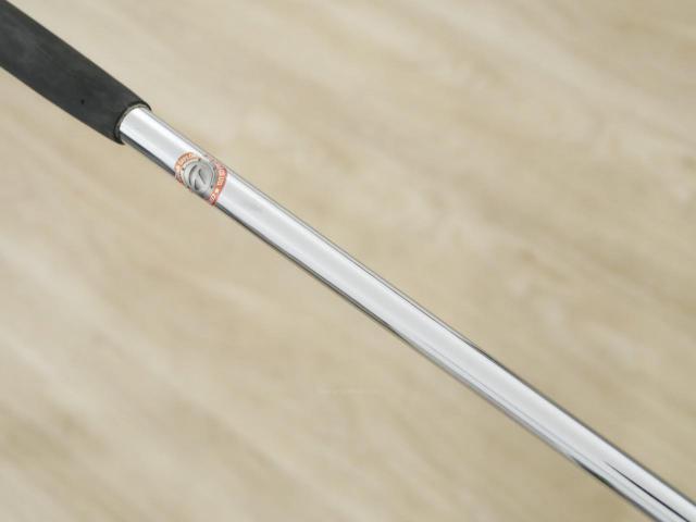 Putter : All : พัตเตอร์ Taylormade Spider GT (ออกปี 2022) ยาว 34 นิ้ว