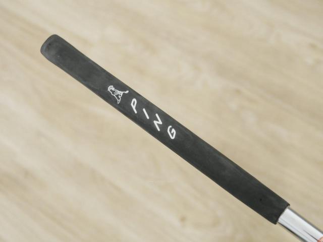 Putter : All : พัตเตอร์ Taylormade Spider GT (ออกปี 2022) ยาว 34 นิ้ว