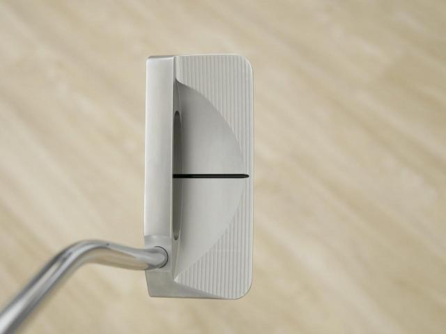 Putter : All : พัตเตอร์ Piretti Premier Series Matera (หายากมากๆ ของใหม่ 2 หมื่นบาท) ยาว 33 นิ้ว
