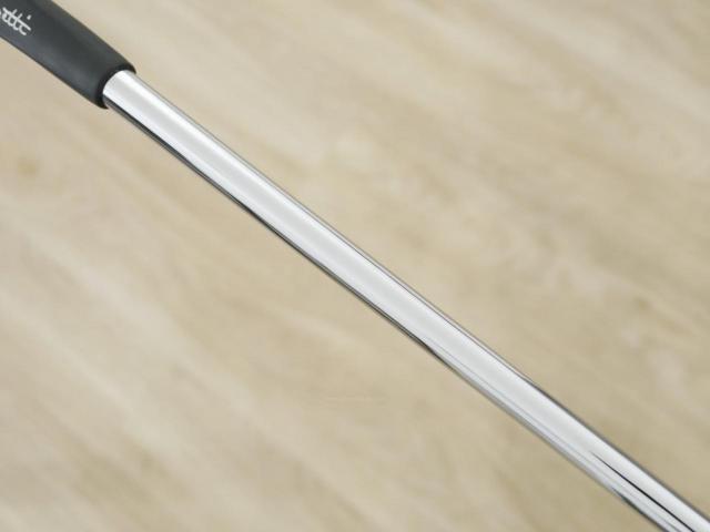 Putter : All : พัตเตอร์ Piretti Premier Series Matera (หายากมากๆ ของใหม่ 2 หมื่นบาท) ยาว 33 นิ้ว