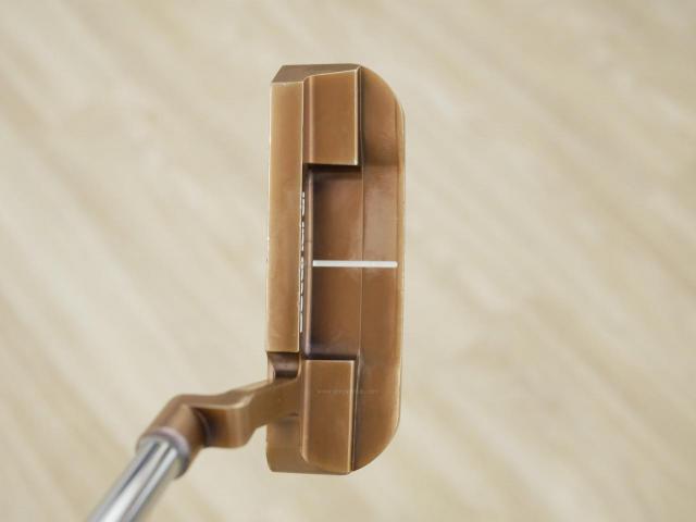 Putter : All : พัตเตอร์ Bettinardi Queen B #12 (Mallet) ยาว 32 นิ้ว