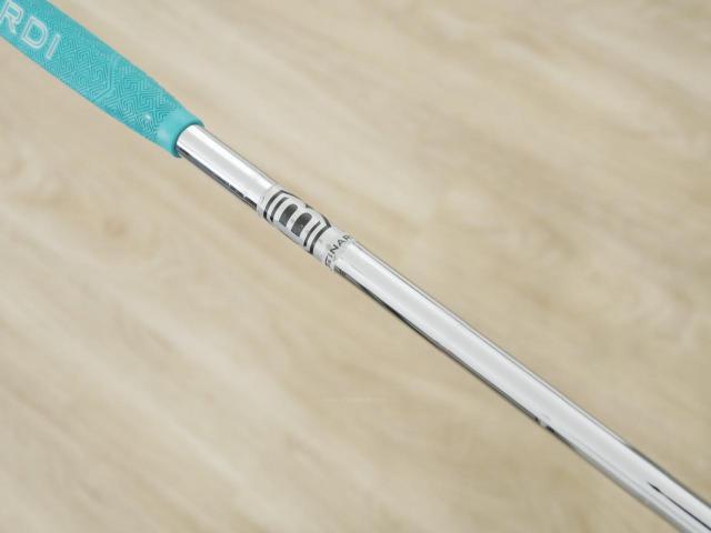 Putter : All : พัตเตอร์ Bettinardi Queen B #12 (Mallet) ยาว 32 นิ้ว