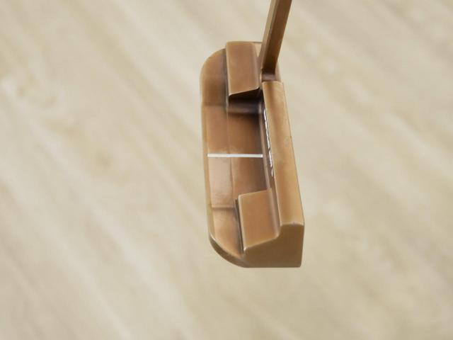 Putter : All : พัตเตอร์ Bettinardi Queen B #12 (Mallet) ยาว 32 นิ้ว