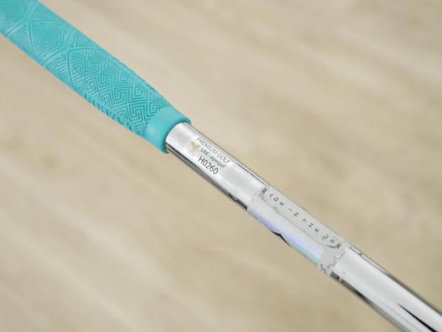 Putter : All : พัตเตอร์ Bettinardi Queen B #12 (Mallet) ยาว 32 นิ้ว